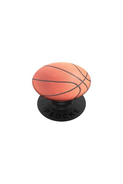 OEM Universal Support for Mobile Devices or Tablets, Basketball Model