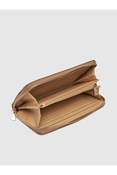 Guess Women's Large Size Wallet Swlg9648146