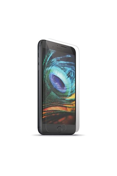 OEM Folie de protecție transparentă din sticlă securizată pentru Google Pixel 6