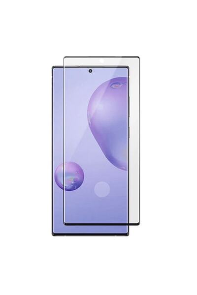 OEM Ecran de protecție pentru Samsung Galaxy S22 Ultra, sticlă securizată, 9H...