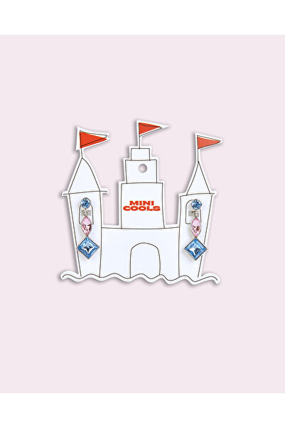 Minicools Cercei Blossom