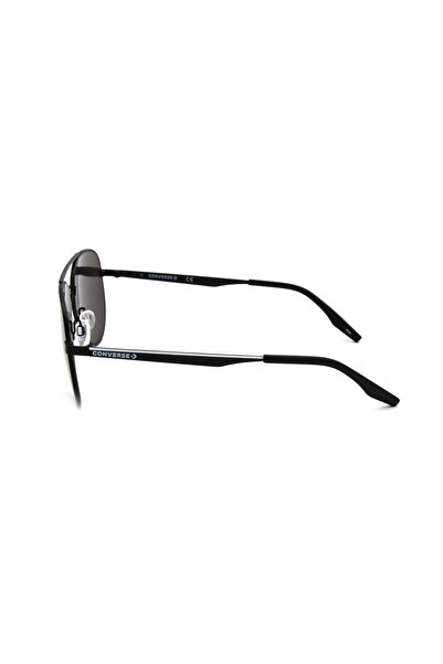 Converse Cv 105S C001 Men's Sunglasses