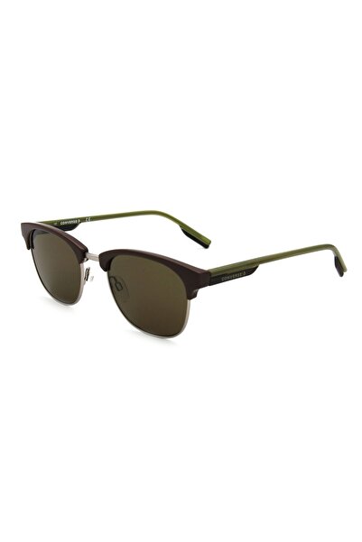 Converse Cv 301S C201 Unisex Sunglasses