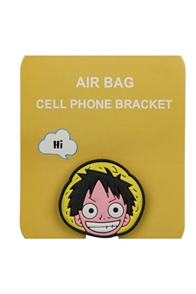 OEM Suport portabil pentru telefon sau tabletă, dimensiuni 4,8 x 5 x 0,6 cm