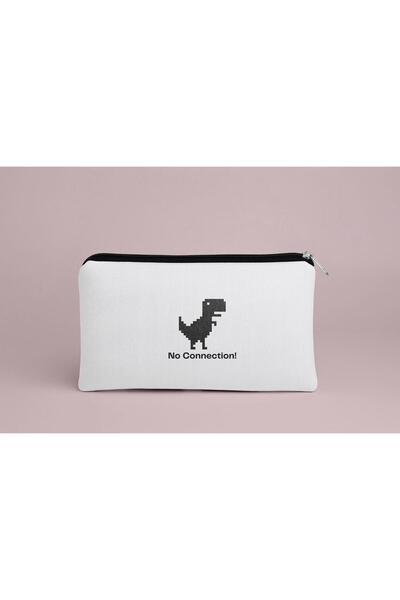 riyaz لا يوجد وصلة |   حامل أقلام هامبيز مطبوع، حقيبة يد، حقيبة قماش