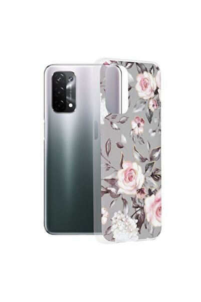 OEM Θήκη για Oppo A54 5G/A74 5G/OnePlus Nord N200 5G
