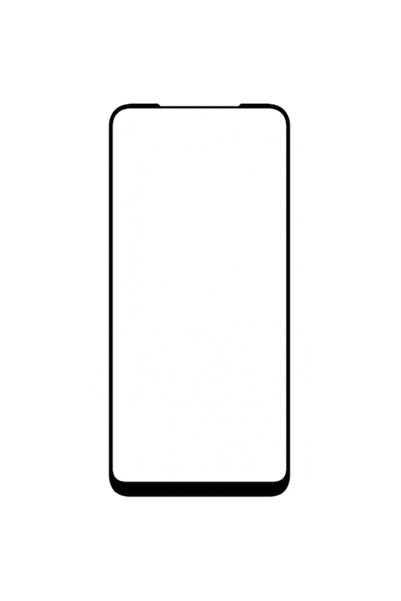 Bibilel 9H Tempered Glass Screen Protector for Samsung Galaxy A11 (BBL2120)