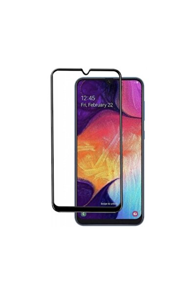 Bibilel Tempered Glass Screen Protector 9H for Samsung Galaxy M31 (BBL2121)