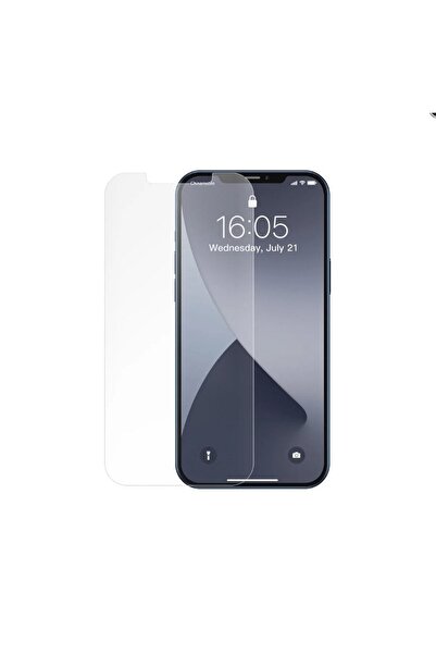 OEM Protector de ecran din sticlă securizată 10H compatibil cu iPhone 12 Pro Max