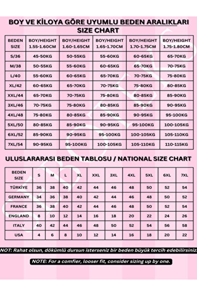 Emir Store Large Size Women's Pajama Set with Short Sleeve Capri. Xl,2Xl,3Xl Battal Size. # Bigsize Casual Cut