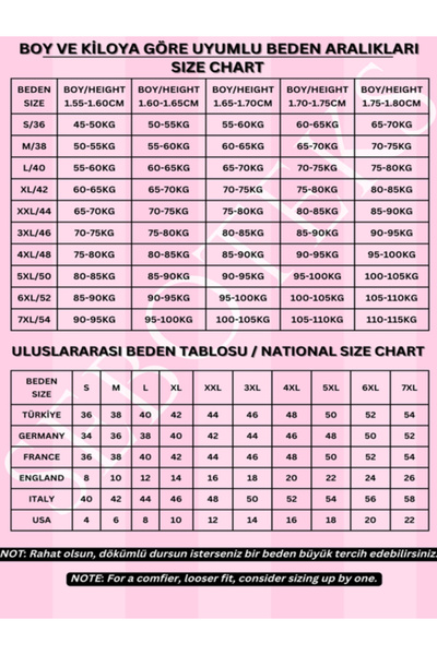 Emir Store Large Size Women's Pajama Set with Short Sleeve Capri. Xl,2Xl,3Xl Battal Size. # Bigsize Casual Cut