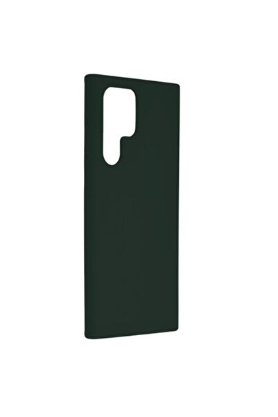 SOHO Husă de protecție compatibilă cu Samsung Galaxy S22 Ultra 5G, bara de pr...