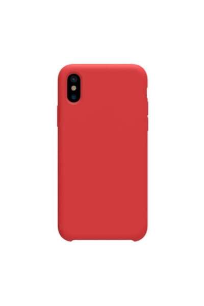 Bibilel Husă de protecție Bibilel, compatibilă cu iPhone X, bara de protecție...