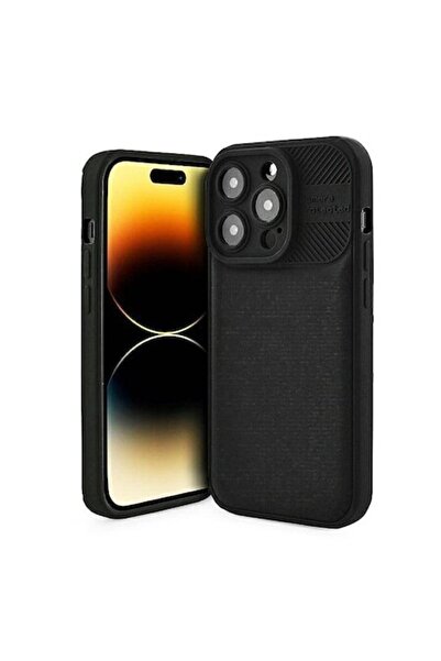 CLOUD Husă de protecție pentru telefon, compatibilă cu Oppo A17, silicon, car...