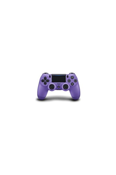 loonceteknoloji Ps4 Dualshock 4 V2 Gamepad Yeni Nesil Kol uyumlu