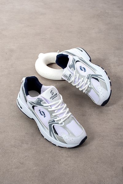 infinite8 Men's Casual Sneakers Sneakers