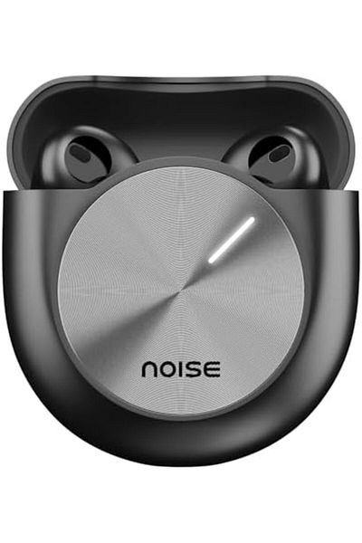 Noise Master Buds, Sound by Bose in-Ear Bluetooth Earbuds