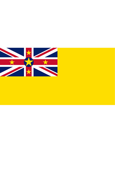 Ti Play ΕΙΚΟΝΑ ΤΟΙΧΟΥ ΣΗΜΑΤΟΣ ΤΗΣ ΕΠΙΦΑΝΕΙΑΣ ΕΛΛΑΔΑΣ 45x22CM ΕΙΚΟΝΑ ΧΩΡΙΣ ΠΛΑ...