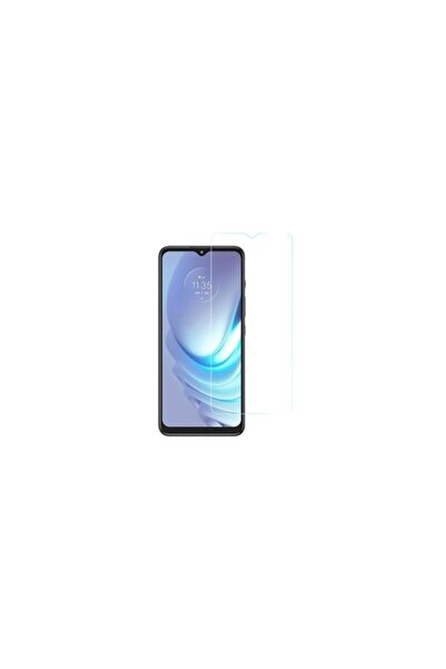 SOHO Ecran de protecție pentru Motorola Moto G50 5G, rezistență 9H, transparent