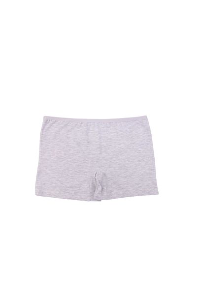 ZENCHES Women's Boxers - Comfortable, Casual