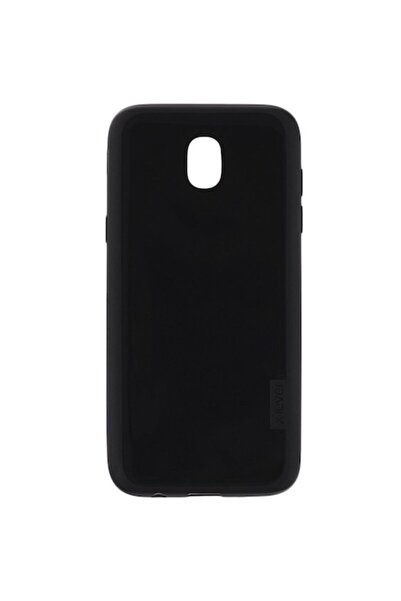 Bibilel Carcasă de protecție din silicon mat pentru Samsung Galaxy J7 2017, u...