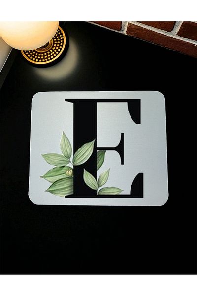 Home Mousepad 5
