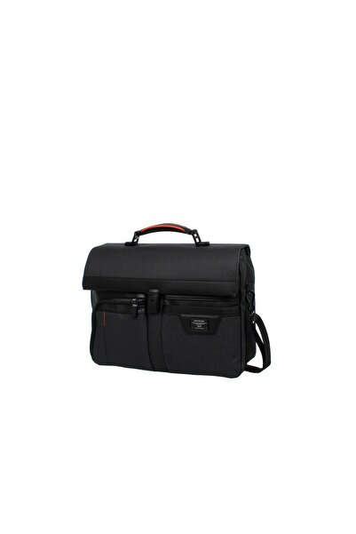 Samsonite Zenith Laptop Bag 15.6 inch