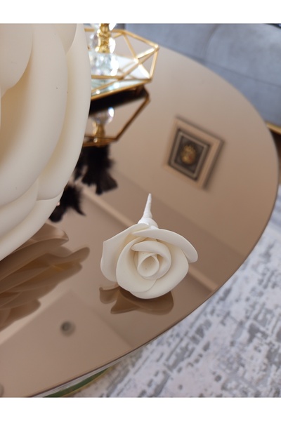 Çıtak Minik yaka çiçeği