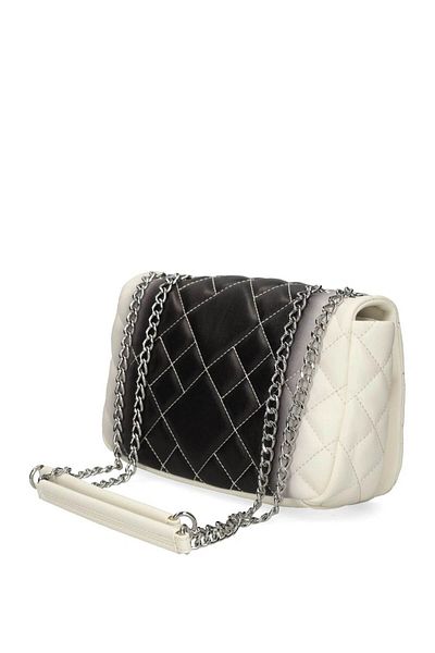 Love Moschino Women's Crossbody Bag Jc4230Pp0Mke011A