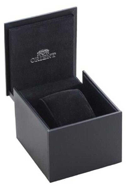 Orient Triton Ra-Ac0K03L10B Automatic Men's Wristwatch