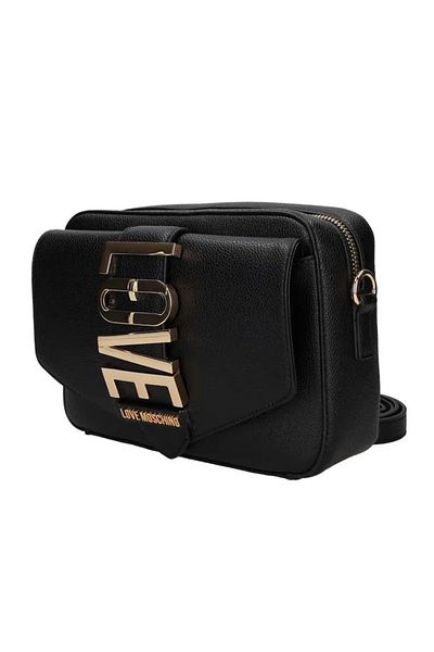 Love Moschino Women's Crossbody Bag Jc4228Pp0Mkc0000
