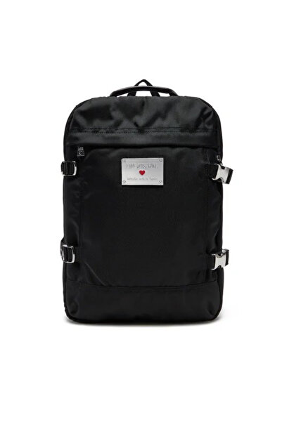 Love Moschino Women's Backpack Jc4200Pp1Mln100A