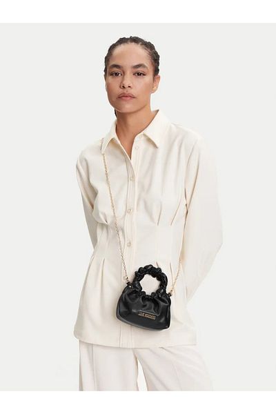 Love Moschino Women's Hand and Crossbody Bag Jc4253Pp0Mkt0000