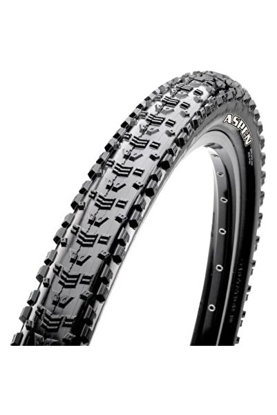 Maxxis Ποδηλατικό ελαστικό, Maxxis, Aspen, 29x2,10 ίντσες, πτυσσόμενο, μαύρο ...