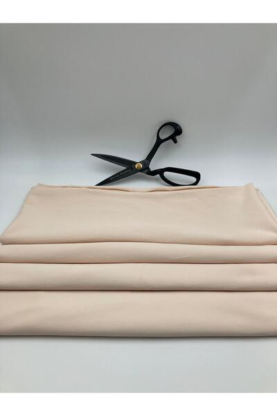 Bursa Kumaş İki İplik 30/150 Compact Penye Likralı Kumaş – Yumuşak, Dayanıklı...