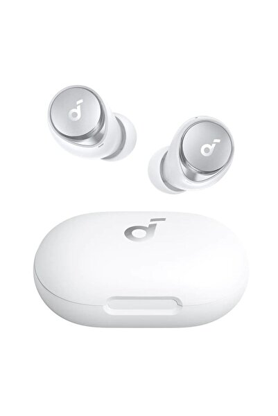 GERICOM Căști intraauriculare wireless Space A40 cu microfon