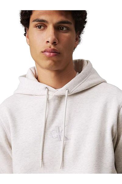 Calvin Klein Men's Sweatshirt J30J325629-Ban
