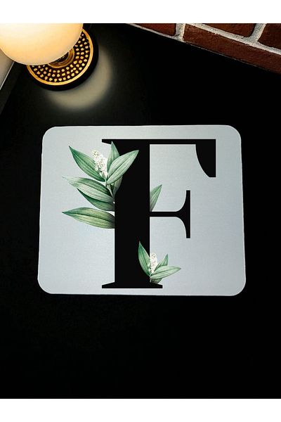 Home Mousepad 6