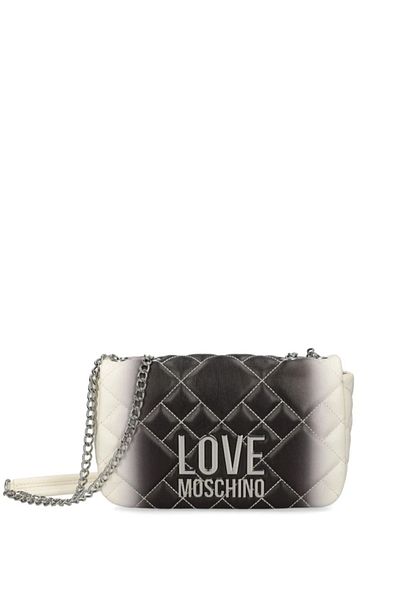 Love Moschino Women's Crossbody Bag Jc4230Pp0Mke011A