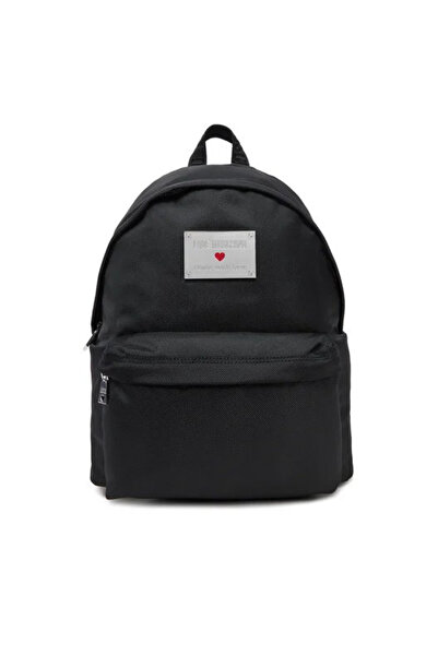 Love Moschino Unisex Backpack Jc4201Pp1Mln100A