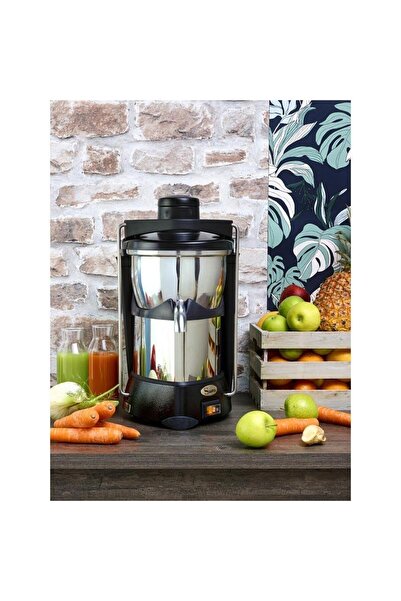 Santos Katı Meyve Sıkacağı NO:50