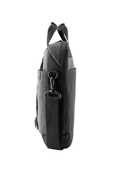 HP Travel Laptop Case Grey