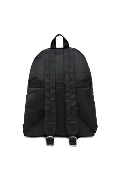 Love Moschino Unisex Backpack Jc4201Pp1Mln100A