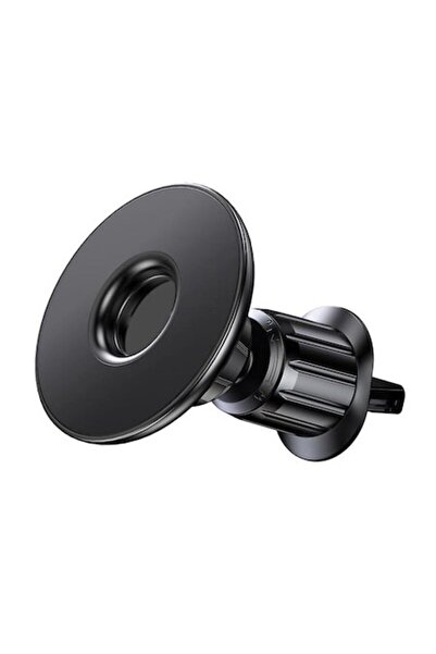 Yesido Suport magnetic pentru telefon auto cu orificiu de ventilație, rotativ...