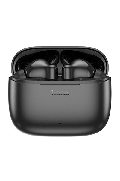 GERICOM Căști intraauriculare wireless cu Bluetooth 5.3, TWS, indicator LED, ...