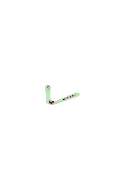 OEM Bumerang Fosforescent 26 cm