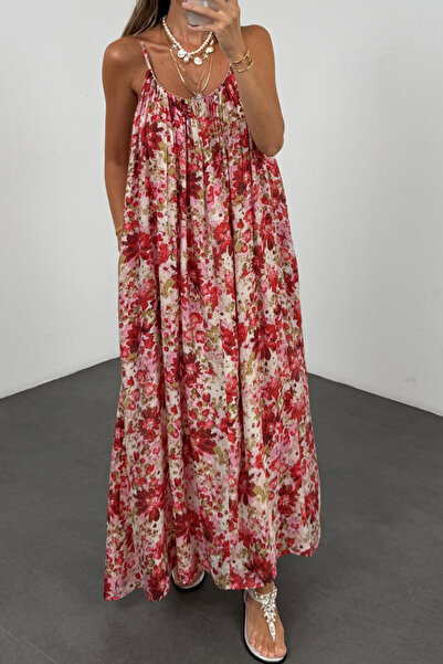 Suziş ROCHIE 100% BUMBAC CU GOLIȚĂ 4S789