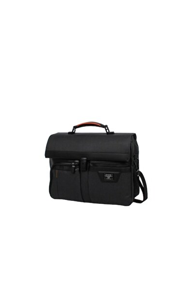 Samsonite Zenith Laptop Bag 15.6 inch