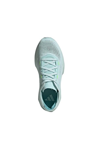 adidas Turquoise Women's Running Shoes Treadflow W Jp5800
