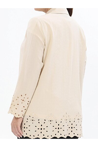 Femina 62400 Sets of Bluz